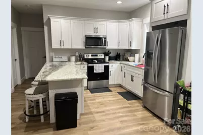 4050 Fairview Drive #9, Maiden, NC 28650 - Photo 5