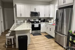 4050 Fairview Dr, Maiden, NC 28650 - Photo 5