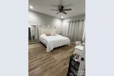 4050 Fairview Drive #9, Maiden, NC 28650 - Photo 7