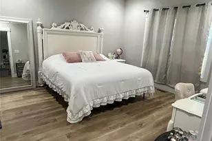 4050 Fairview Dr, Maiden, NC 28650 - Photo 7