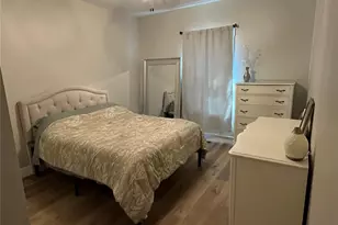 4050 Fairview Dr, Maiden, NC 28650 - Photo 9