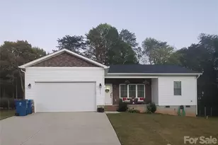 4050 Fairview Dr, Maiden, NC 28650 - Photo 1