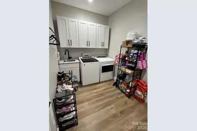 4050 Fairview Drive #9, Maiden, NC 28650 - Photo 11