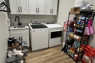 4050 Fairview Dr, Maiden, NC 28650 - Photo 11