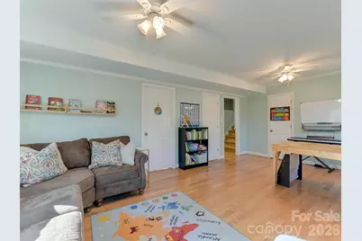 3021 University Drive, Lancaster, SC 29720 - Photo 27