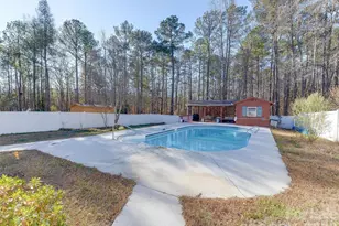 3021 University Dr, Lancaster, SC 29720 - Photo 31