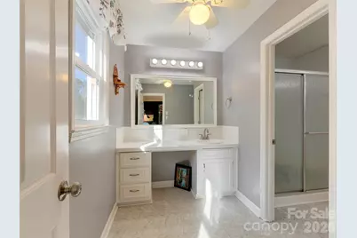 3021 University Drive, Lancaster, SC 29720 - Photo 19