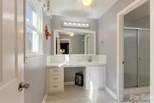 3021 University Dr, Lancaster, SC 29720 - Photo 19