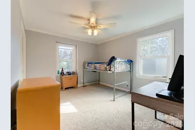 3021 University Drive, Lancaster, SC 29720 - Photo 21