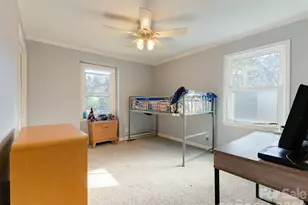 3021 University Dr, Lancaster, SC 29720 - Photo 21