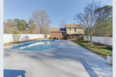 3021 University Drive, Lancaster, SC 29720 - Photo 33