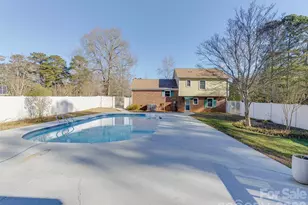 3021 University Dr, Lancaster, SC 29720 - Photo 33