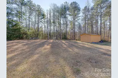 3021 University Drive, Lancaster, SC 29720 - Photo 39