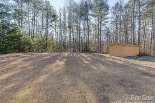 3021 University Dr, Lancaster, SC 29720 - Photo 39