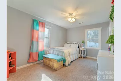 3021 University Drive, Lancaster, SC 29720 - Photo 23