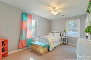 3021 University Dr, Lancaster, SC 29720 - Photo 23