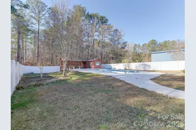 3021 University Drive, Lancaster, SC 29720 - Photo 29