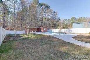 3021 University Dr, Lancaster, SC 29720 - Photo 29