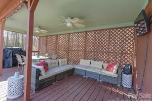 3021 University Dr, Lancaster, SC 29720 - Photo 35