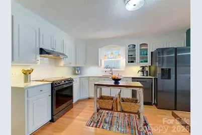 3021 University Drive, Lancaster, SC 29720 - Photo 7