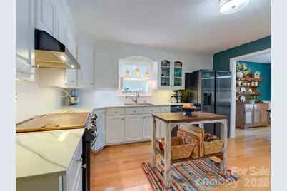 3021 University Drive, Lancaster, SC 29720 - Photo 9