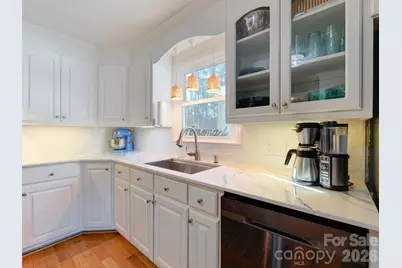 3021 University Drive, Lancaster, SC 29720 - Photo 11