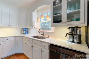 3021 University Dr, Lancaster, SC 29720 - Photo 11