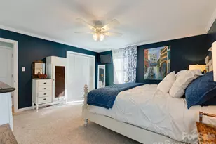 3021 University Dr, Lancaster, SC 29720 - Photo 17