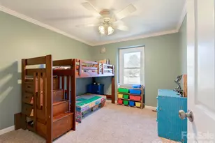 3021 University Dr, Lancaster, SC 29720 - Photo 15