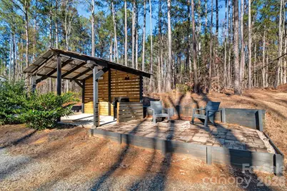 619 Hubbard Drive, Lancaster, SC 29720 - Photo 47