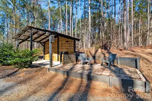 619 Hubbard Dr, Lancaster, SC 29720 - Photo 47