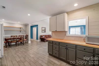 619 Hubbard Drive, Lancaster, SC 29720 - Photo 31