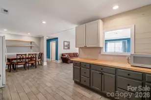 619 Hubbard Dr, Lancaster, SC 29720 - Photo 31