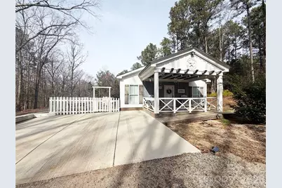 619 Hubbard Drive, Lancaster, SC 29720 - Photo 9