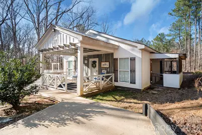 619 Hubbard Drive, Lancaster, SC 29720 - Photo 11