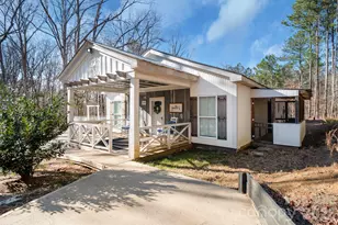 619 Hubbard Dr, Lancaster, SC 29720 - Photo 11