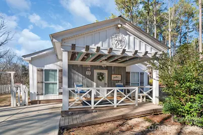 619 Hubbard Drive, Lancaster, SC 29720 - Photo 1