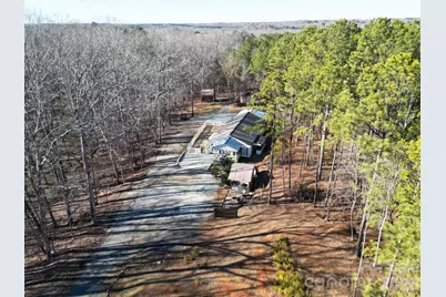 619 Hubbard Drive, Lancaster, SC 29720 - Photo 3