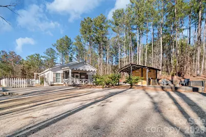 619 Hubbard Drive, Lancaster, SC 29720 - Photo 1