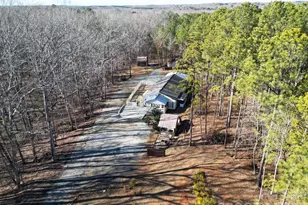 619 Hubbard Dr, Lancaster, SC 29720 - Photo 3