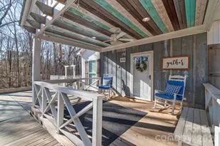 619 Hubbard Dr, Lancaster, SC 29720 - Photo 13