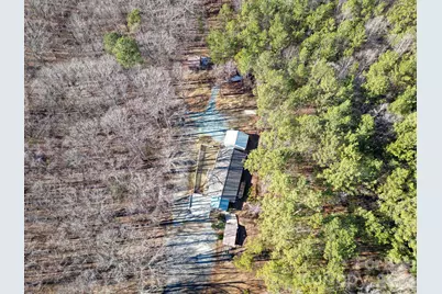 619 Hubbard Drive, Lancaster, SC 29720 - Photo 5