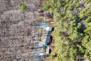 619 Hubbard Dr, Lancaster, SC 29720 - Photo 5