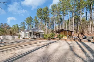 619 Hubbard Dr, Lancaster, SC 29720 - Photo 7