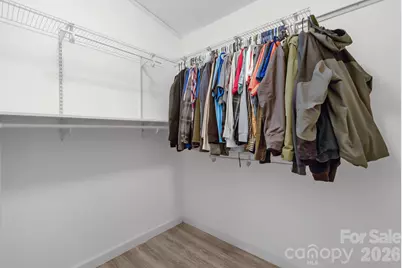 619 Hubbard Drive, Lancaster, SC 29720 - Photo 19