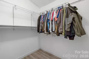 619 Hubbard Dr, Lancaster, SC 29720 - Photo 19