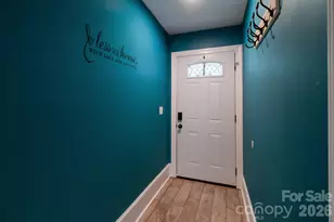 619 Hubbard Dr, Lancaster, SC 29720 - Photo 15