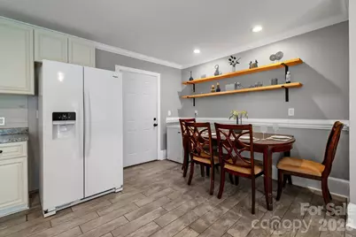 619 Hubbard Drive, Lancaster, SC 29720 - Photo 25