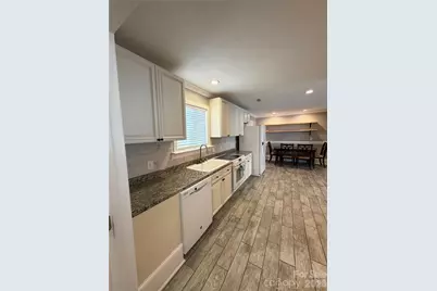 619 Hubbard Drive, Lancaster, SC 29720 - Photo 29