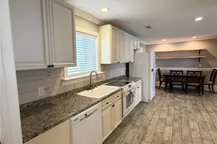 619 Hubbard Dr, Lancaster, SC 29720 - Photo 29